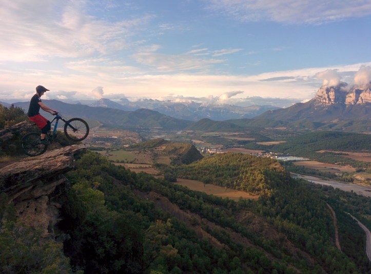 BatallaInframundoZonaZero (37)