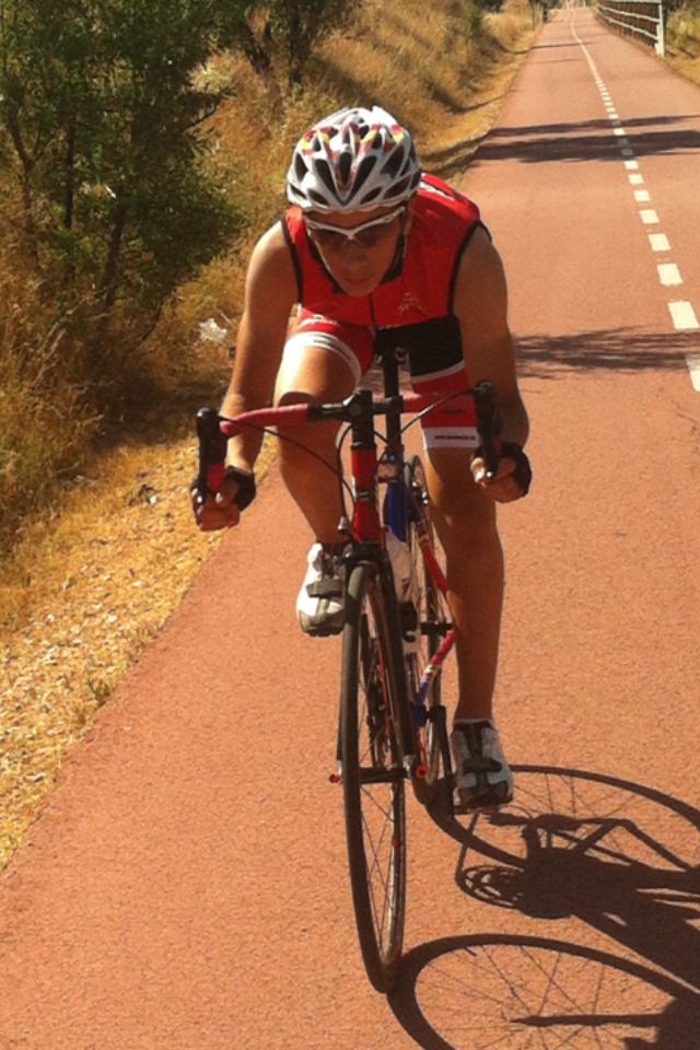 1003268_486124548128558_1386287074_n