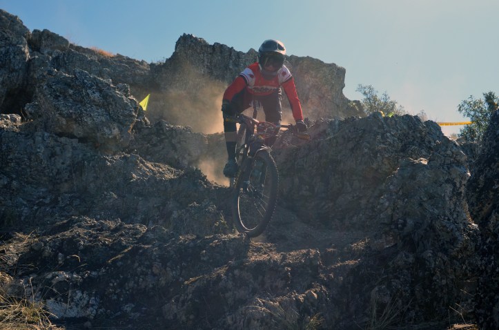 JuanMatos_EnduramaAdrada (4)