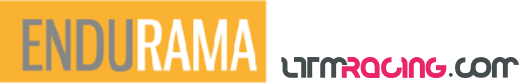 Logo EnduramaLTM