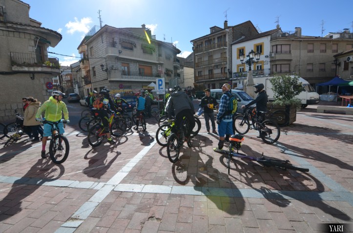 Endurama2018 Real San Vicente Paddock (6)