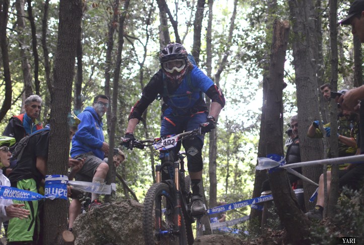 BeckyCook_FinaleLugure 00