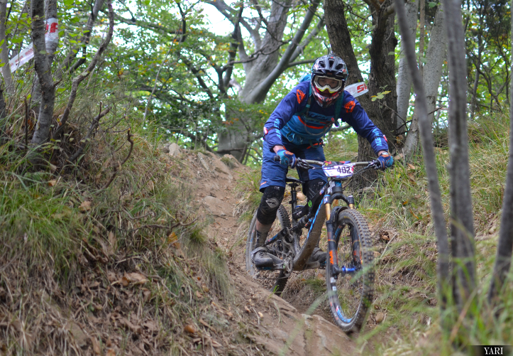 BeckyCook_FinaleLugure 01