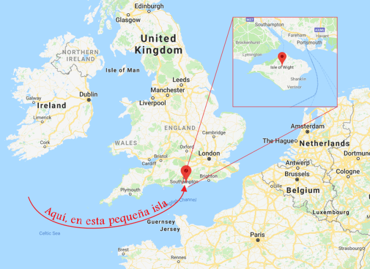 BeckyCook_interview_Isle_Wight