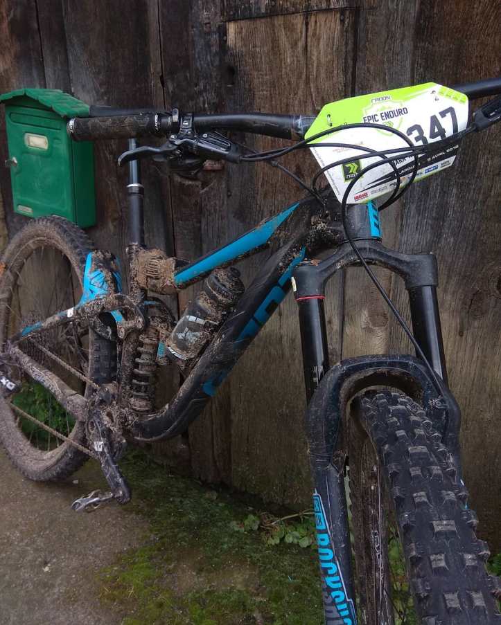 RadonEnduroEpic_BorjaMarron