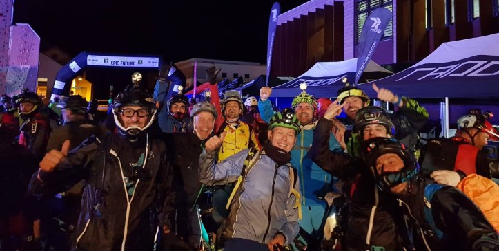 RadonEnduroEpic_Fifo