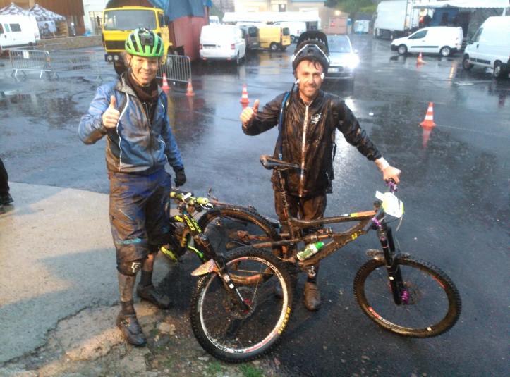 RadonEnduroEpic_Fifo01