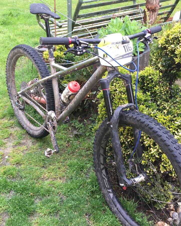 RadonEnduroEpic_IsmaelEsteba