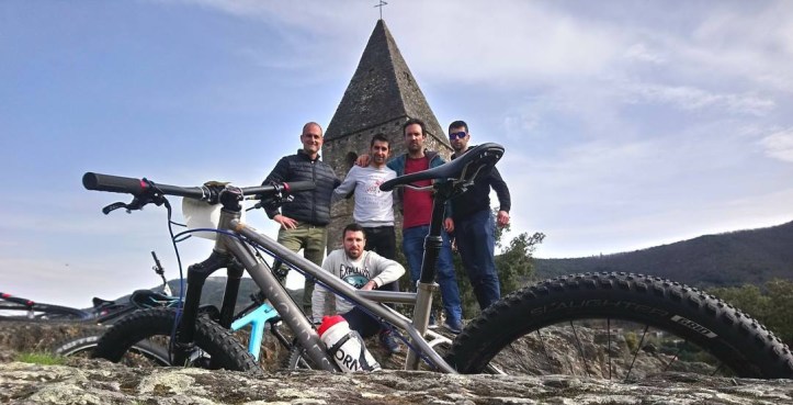 RadonEnduroEpic_IsmaelEsteban01