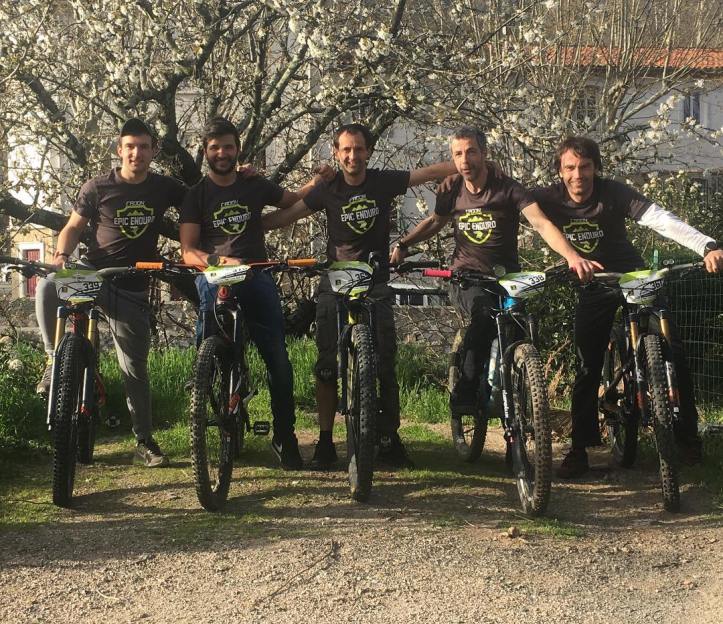 RadonEnduroEpic_JuanEsnaola