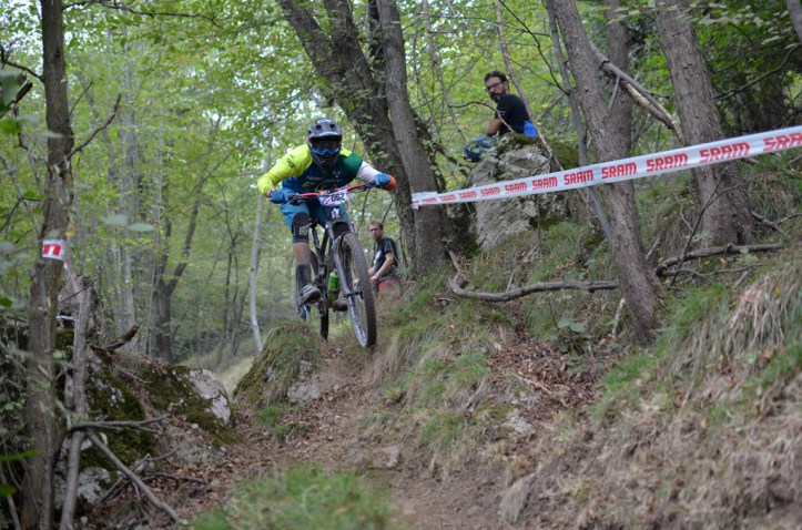 KelanGrant_ChainreactionCycles_team02