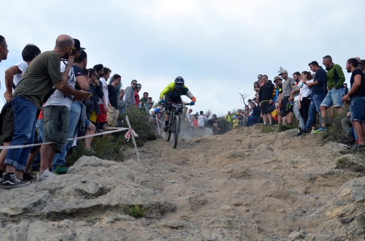 KelanGrant_ChainreactionCycles_team03