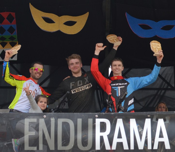 KelanGrant_Endurama_podio