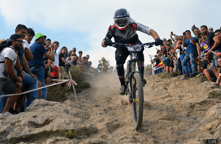 Thomas_Lapeyrie_FinaleLigure_2017_01