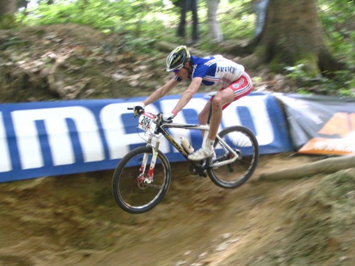 TLAP_JUNIOR_OFFENBURG_2009