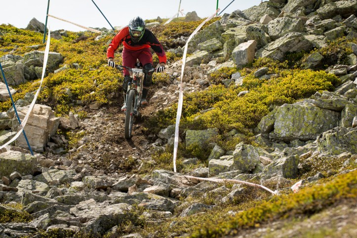 Trumpore_Valloire_LoRes_-THOMAS_LAPEYRIE_SCOTT_2014