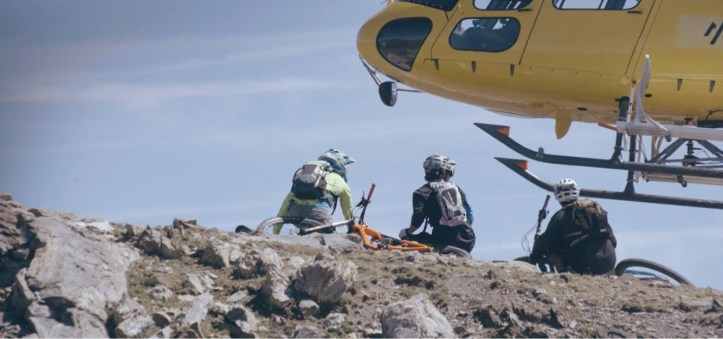 AltitudeRides_heli_bike (14)