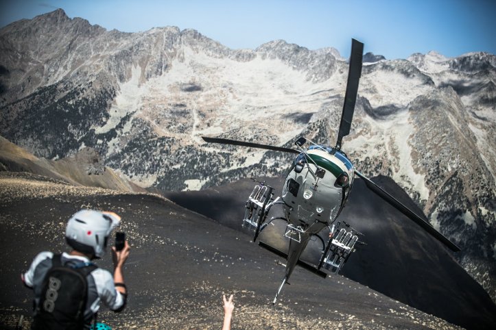 AltitudeRides_heli_bike (6)