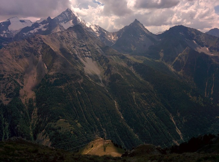 Aosta_Valley_Pila (43)