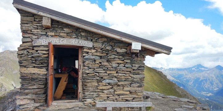 Aosta_Valley_Pila (48)