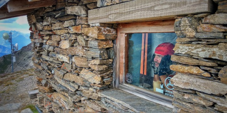 Aosta_Valley_Pila (49)