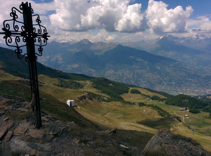 Aosta_Valley_Pila (52)