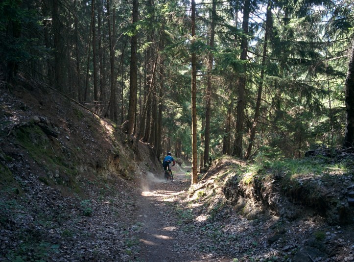 Aosta_Valley_Pila (55)