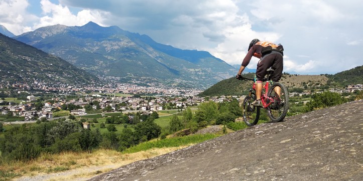 Aosta_Valley_Pila (57)