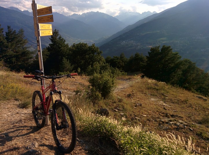 Aosta_Valley_Pila (6)