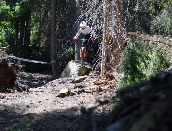 EWS_LaThuile_LewisBuchanan_Ibis_01