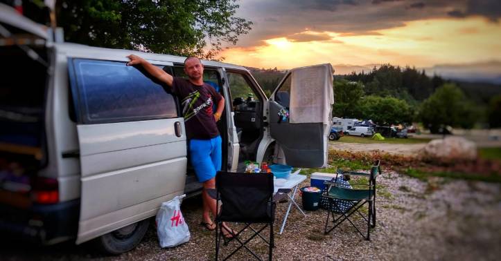 EWS_Petzen_Jamnica (1)