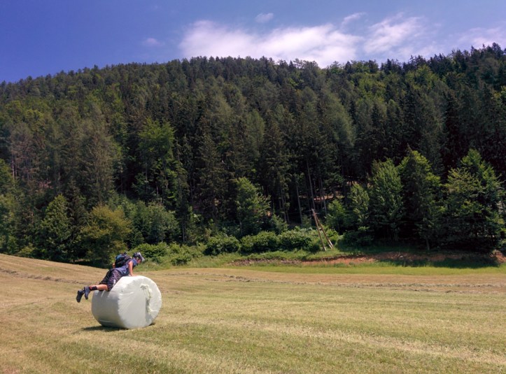 EWS_Petzen_Jamnica (5)