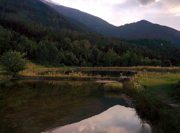 EWS_Petzen_Jamnica (9)