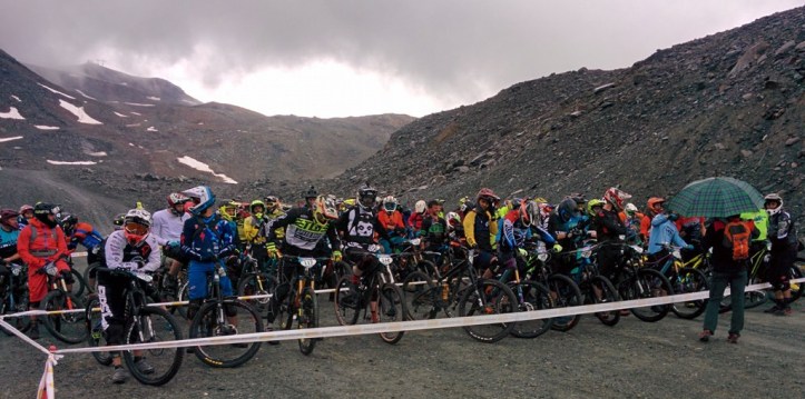 MaxiAvalanche_Cervinia (19)