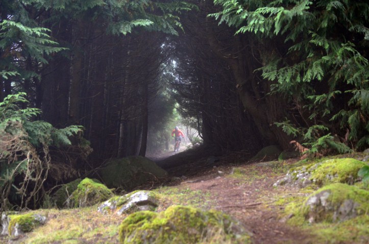 Madeira Enduro Meeting 2018 Portugal (15)
