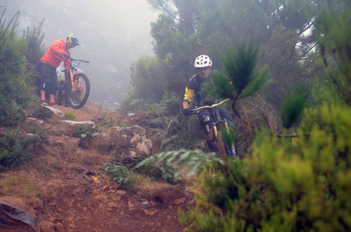 Madeira Enduro Meeting 2018 Portugal (18)