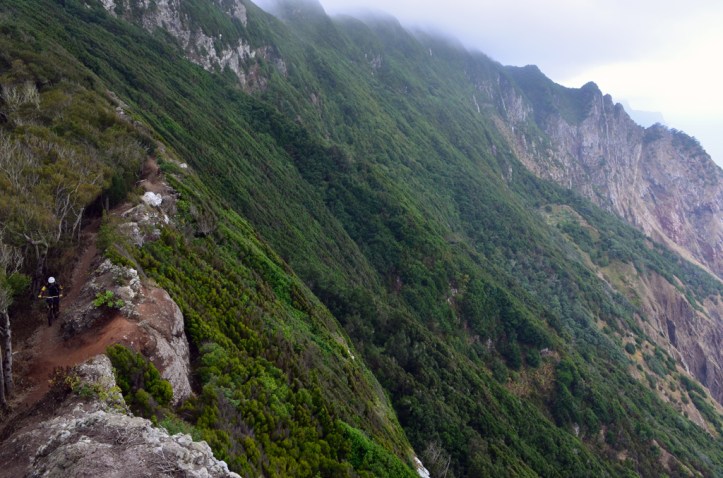 Madeira Enduro Meeting 2018 Portugal (29)