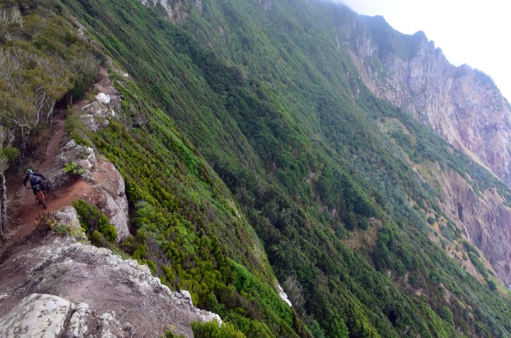 Madeira Enduro Meeting 2018 Portugal (30)