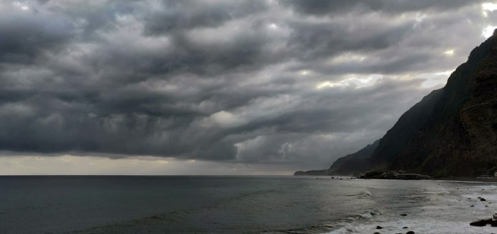 Madeira Enduro Meeting 2018 Portugal (34)