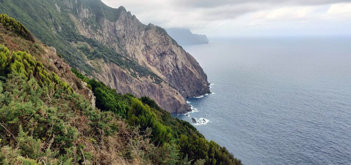 Madeira Enduro Meeting 2018 Portugal (8)