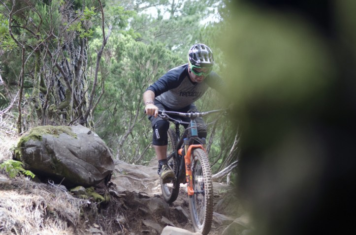 Madeira enduro meeting Funchal Machico (11)