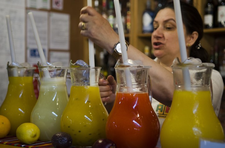Madeira enduro meeting Funchal Machico (2).jpg