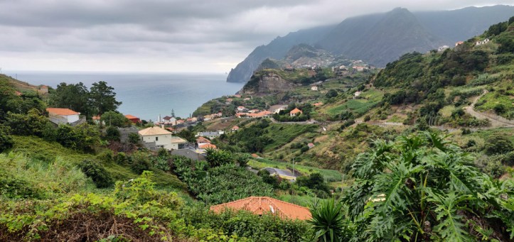 Madeira enduro meeting Funchal Machico (25)