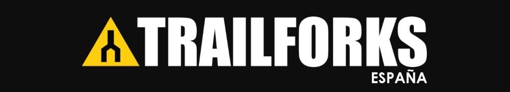 Trailforks España