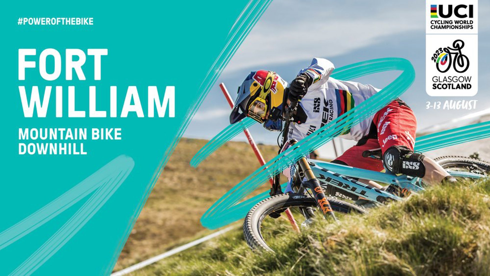 fortwilliamannouncement El Yari