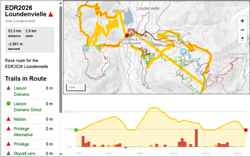 https://www.trailforks.com/route/edr2026-loundenvielle/
